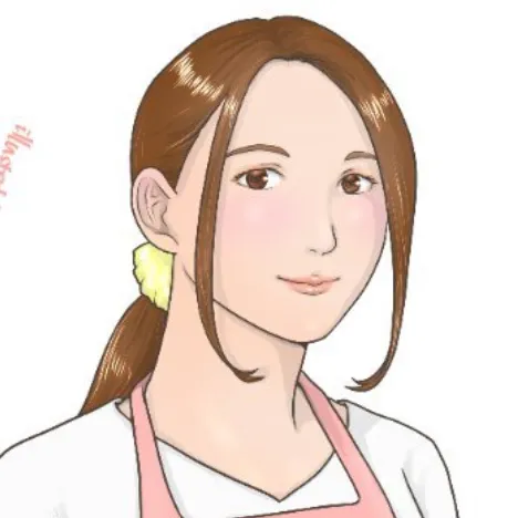 たろすけ