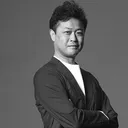 后藤听武