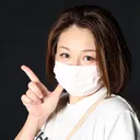 民間救急・福祉タクシーあかつき 石川千津【看護師】