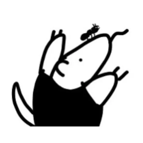 のの