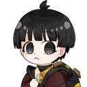 おがいちろ
