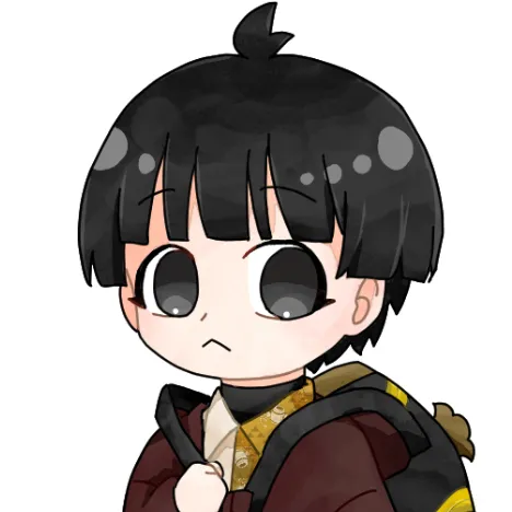 おがいちろ