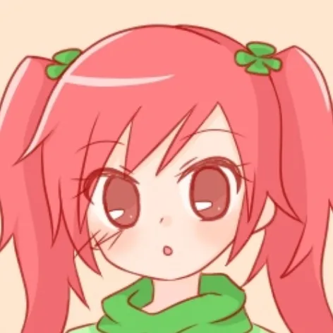 くまむし