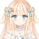 はなかなた🌼🥕
