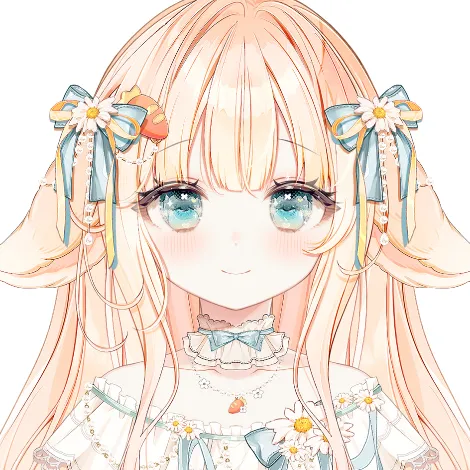 はなかなた🌼🥕