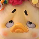 がっち
