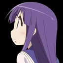 たっぷ