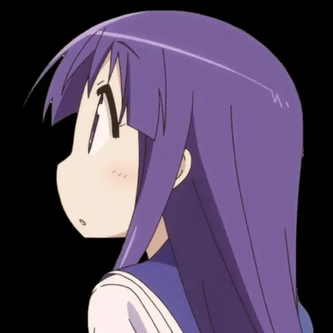 たっぷ
