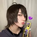 周青