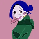 ちゅーりっぷ