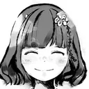 水墨画アニメ「Operation ONI」by スタジオ鬼