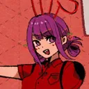 ぴのき