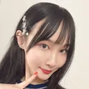 咲雪華奈(ｻﾕｷｶﾅ)