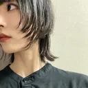 きしこ