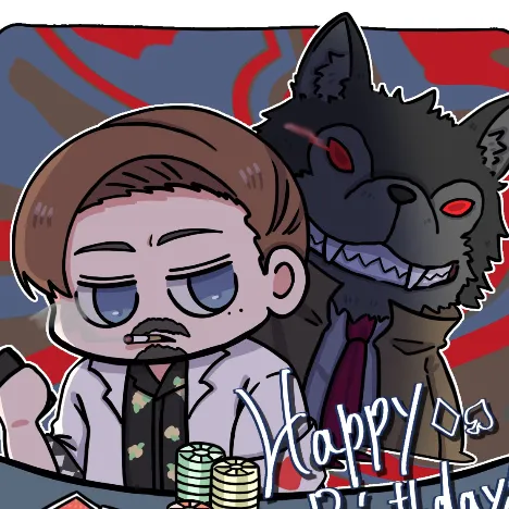 Dr.VENOM