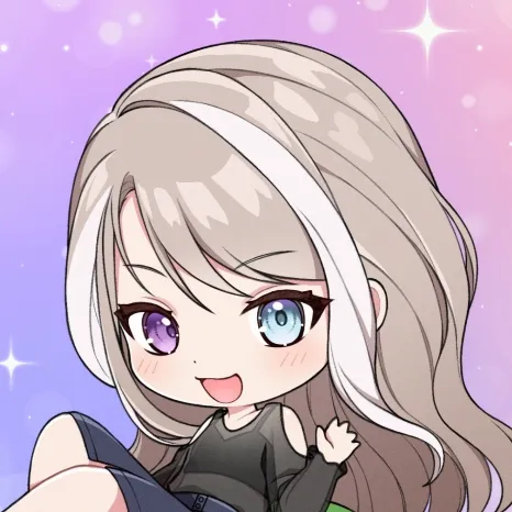 わこもち