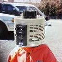 さとじゅん@ひたっち