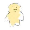 よね