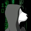 にます｜Vリスナー