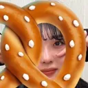 🥨