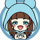 こと