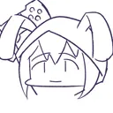ぶらん