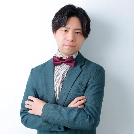 ブレイク社長/業界の常識を壊す会社