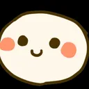 いつみん