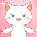 ぼっち猫🐾ラノベ作家
