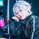 おれお@ボナペティ