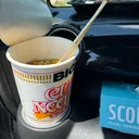 ヒサシデラックス