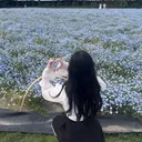 な-ちゃん