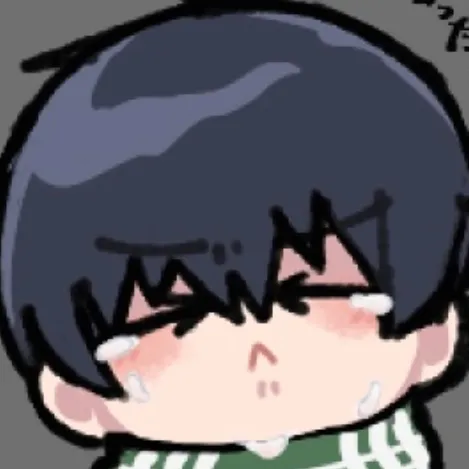 さいとう