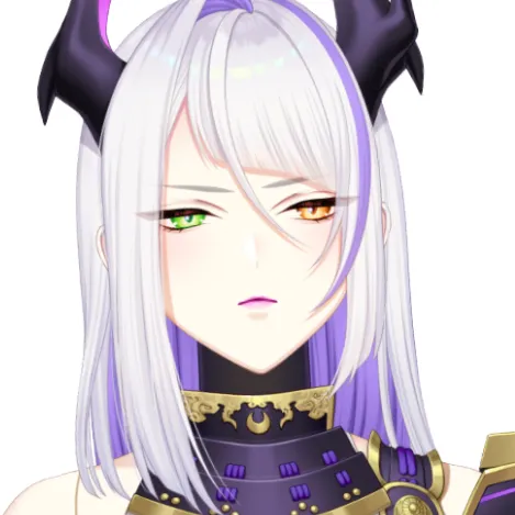 出雲深月@IZUMO Project
