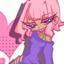 𝕄𝕀𝕄𝕀