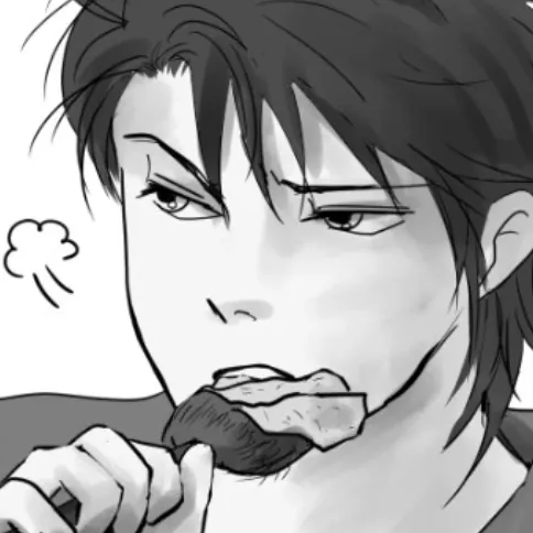 織