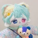 にゃこまる