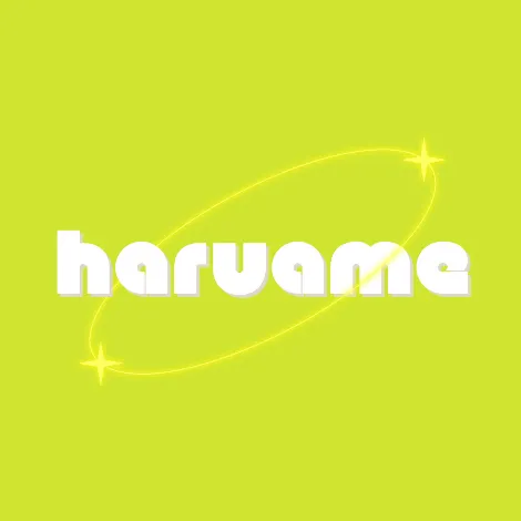 はるあめ