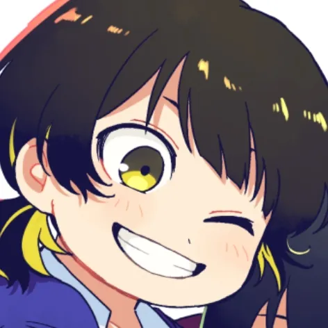 あいえん