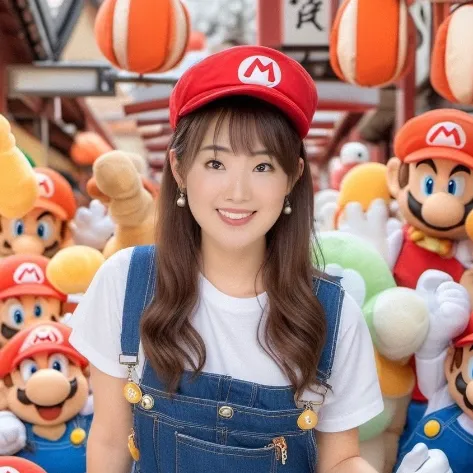👘ほとり🎤心に響く癒しのシンガー👩女優👗モデル📺タレント
