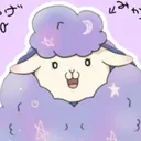 たましゃん