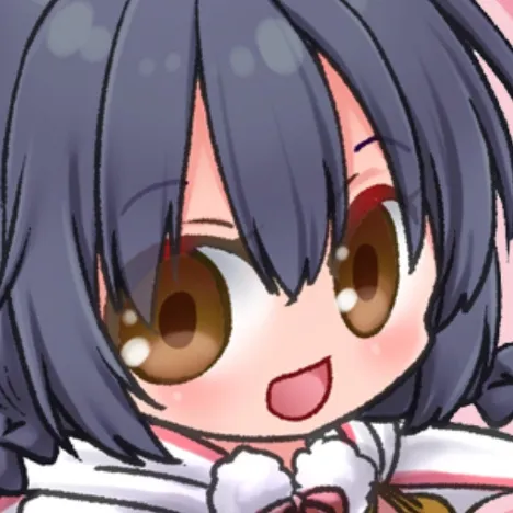 高羽もも
