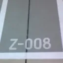zee8
