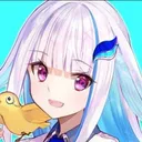 ごちゆき