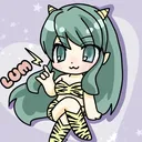 コデマリ