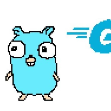 kusshi