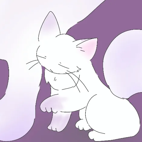 こんこん