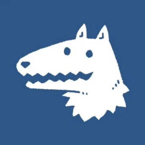 らる