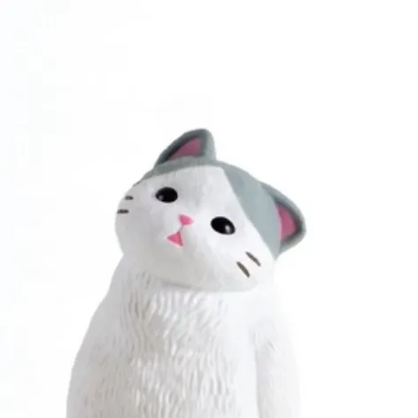 たく@