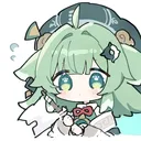 えんがわ